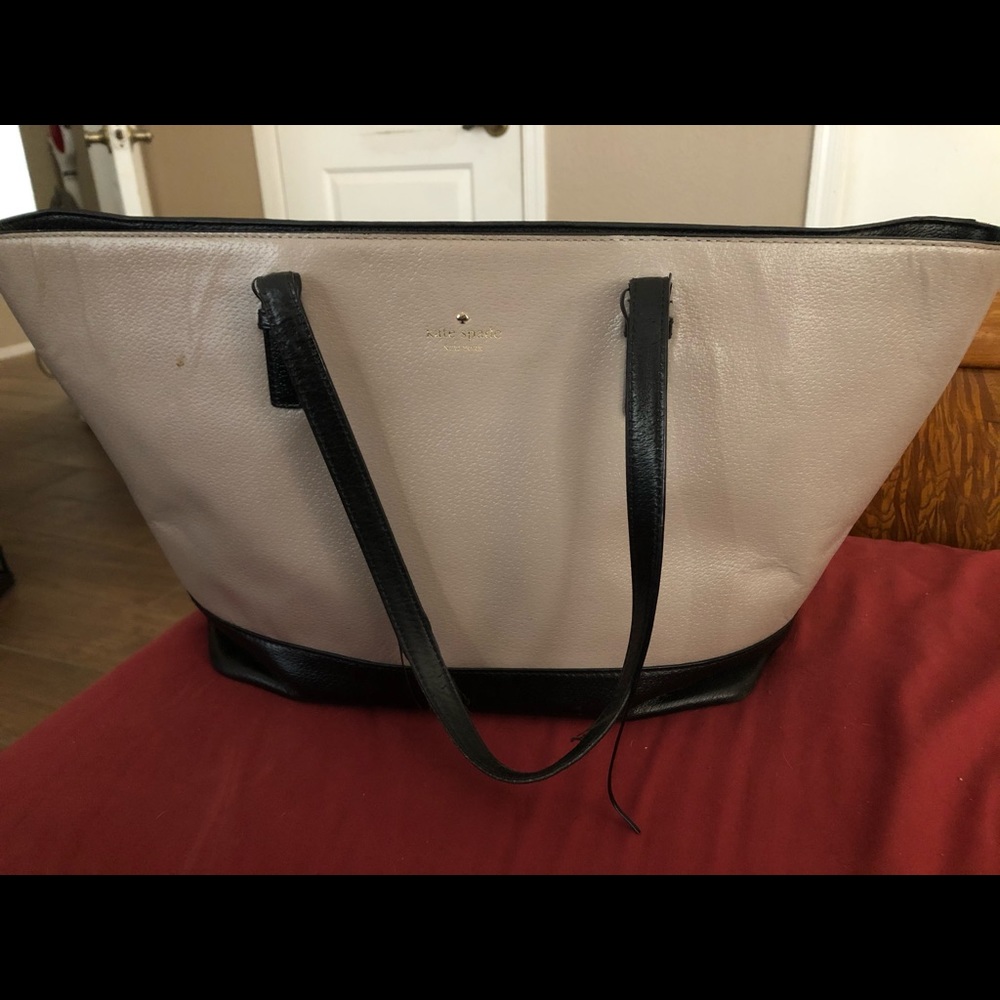 Kate Spade Tote